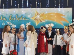 47023660010501302669149211089666071542024612n